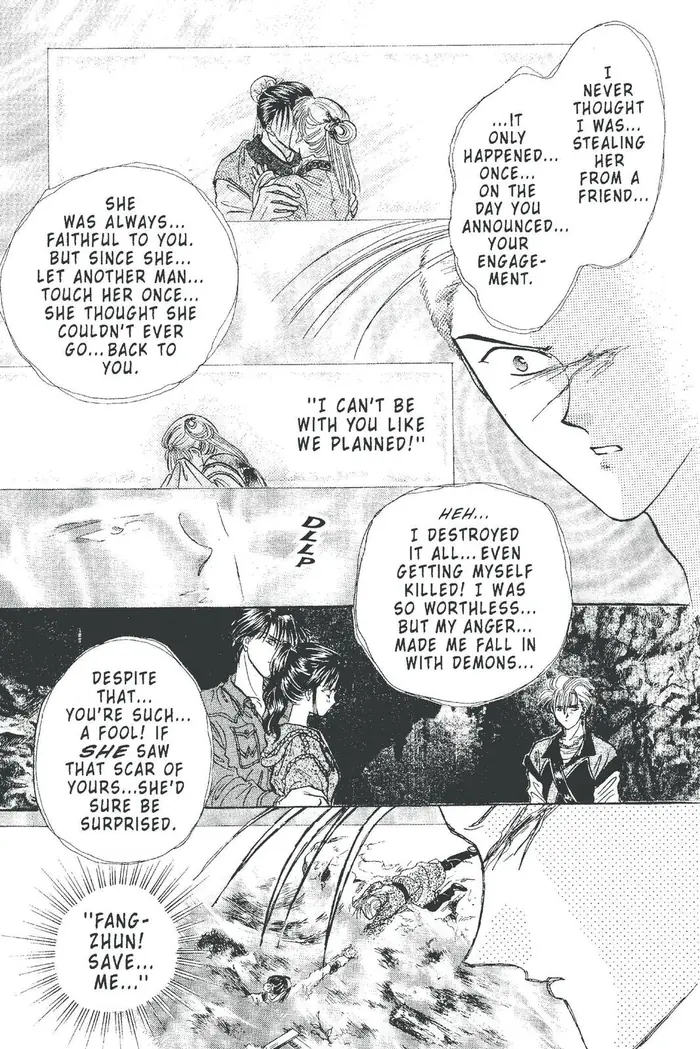 Fushigi Yuugi Chapter 100 image 12_optimized